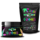 CBD Edibles